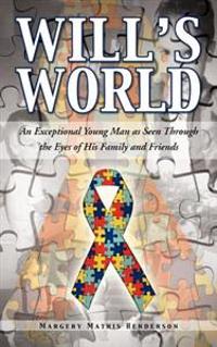 Will's World