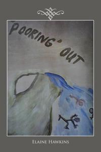 'Pooring' Out