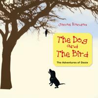 Dog and the Bird