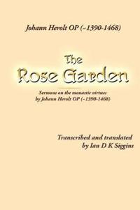 The Rose Garden