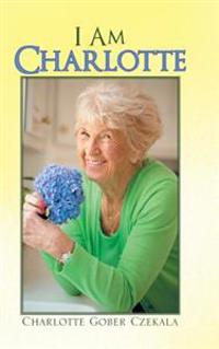 I Am Charlotte