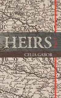 Heirs