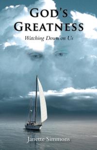 God'S Greatness