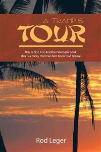 A Tramp's Tour