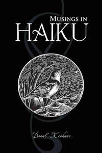 Musings in Haiku