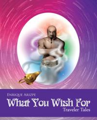 What You Wish For