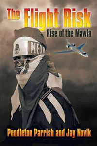 The Flight Risk