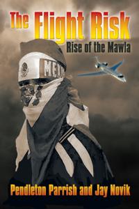 Flight Risk