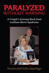 Paralyzed Without Warning