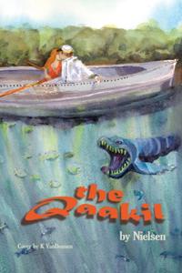&quote;The Qaakil&quote;