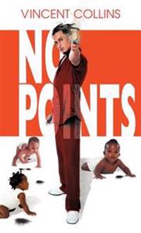 No Points
