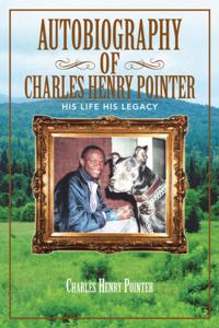 Autobiography of Charles Henry Pointer