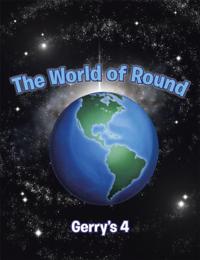 World of Round