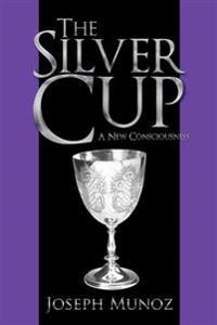 The Silver Cup