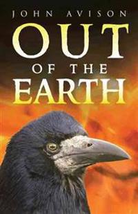 Out of the Earth