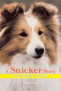 A Snicker Story