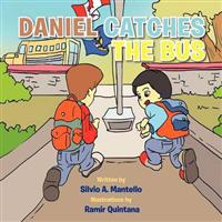 Daniel Catches the Bus