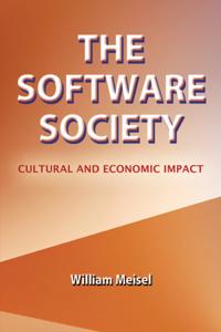 Software Society