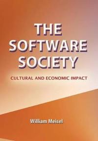 The Software Society