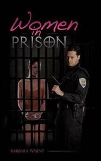 Women in Prison