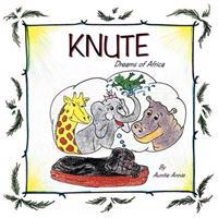 Knute