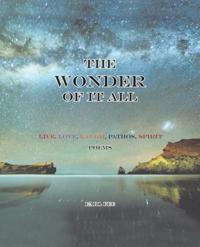 Wonder of It All
