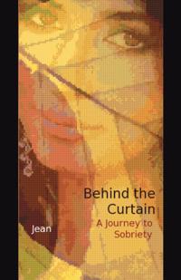 Behind the Curtain