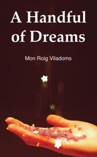Handful of Dreams