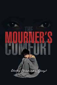 The Mourner's Comfort