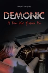 Demonic