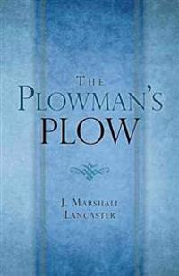 The Plowman's Plow