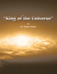 "e;King of the Universe"e;