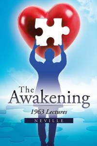 Awakening