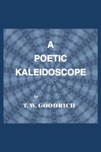 Poetic Kaleidoscope