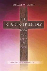 Book You Could Have Written