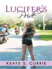 Lucifer's Pride