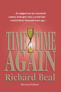 Time & Time Again