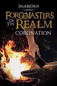 Forgemasters of the Realm