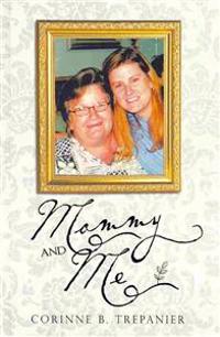 Mommy and Me