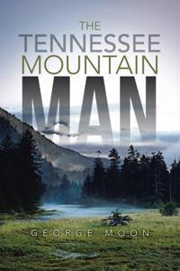 Tennessee Mountain Man