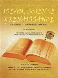 Islam, Science & Renaissance