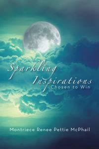 Sparkling Inspirations