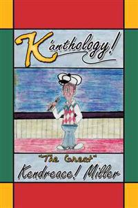 K'Anthology