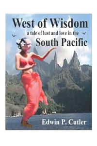 West of Wisdom