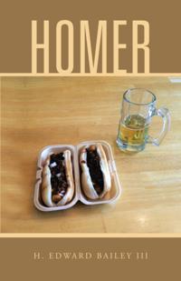 Homer