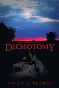 Bokomslag for "Dichotomy"
