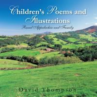 Children'S Poems and Illustrations