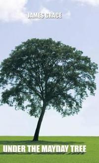 Bokomslag for "Under the Mayday Tree"