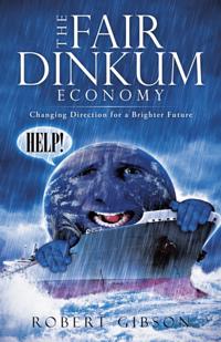 Fair Dinkum Economy
