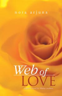Web of Love
